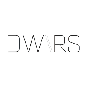 DWRS Label