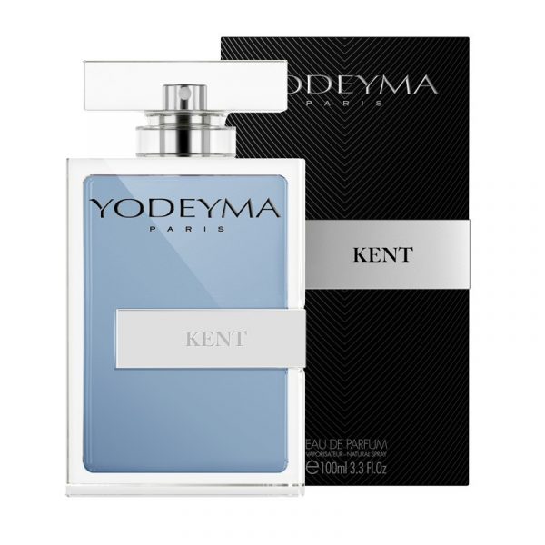 Kent - Yodeyma