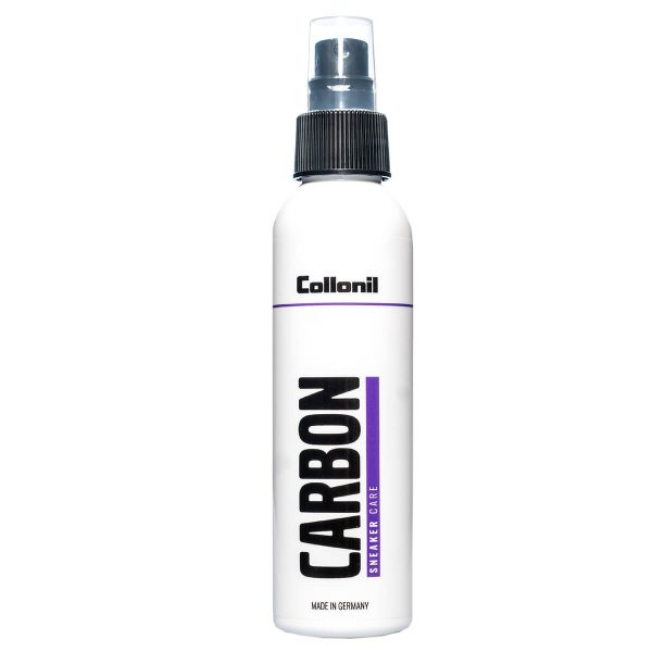 Collonil Carbon Lab sneaker care