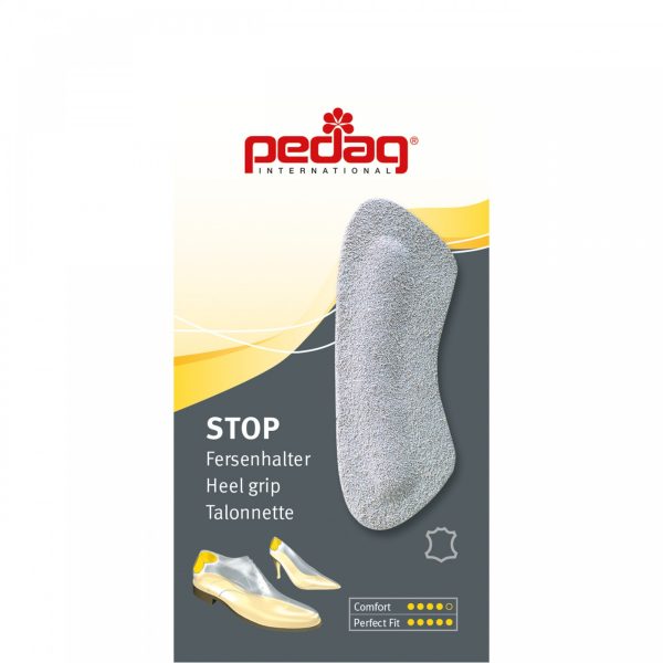 Stop antislip Pedag