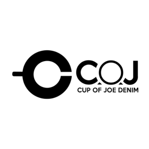 COJ Denim