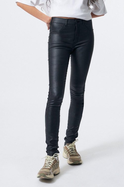 Moxy black metal dr denim 3