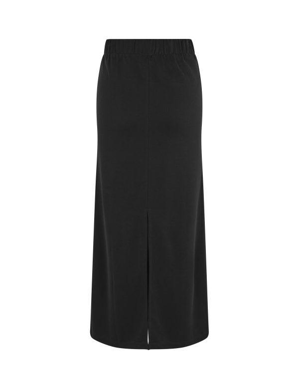 Anette skirt black mbyM