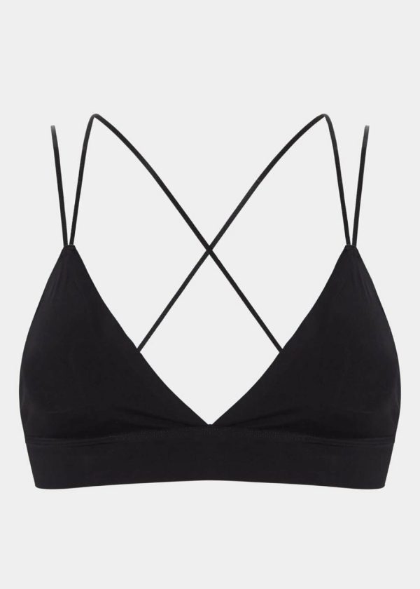 Dream bralette