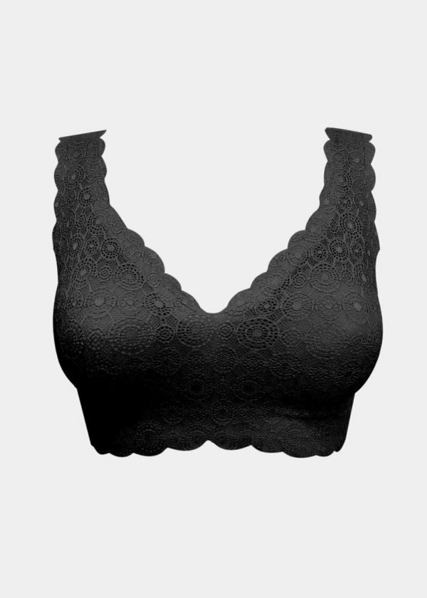 Dream Bra Lace Magic Bodyfashion