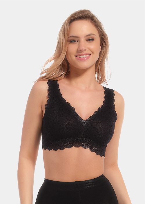 Dream Bra Lace Magic Bodyfashion