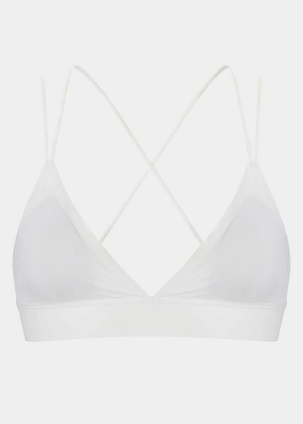 Dream bralette