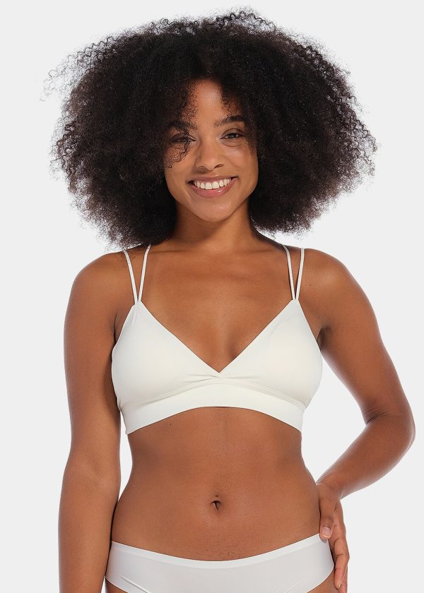 Dream bralette