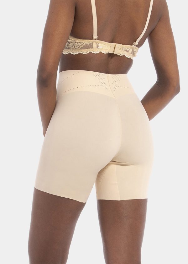 Dream shaper short latte