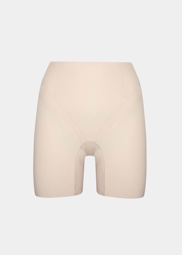 Dream shaper short latte