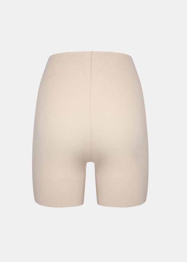 Dream shaper short latte