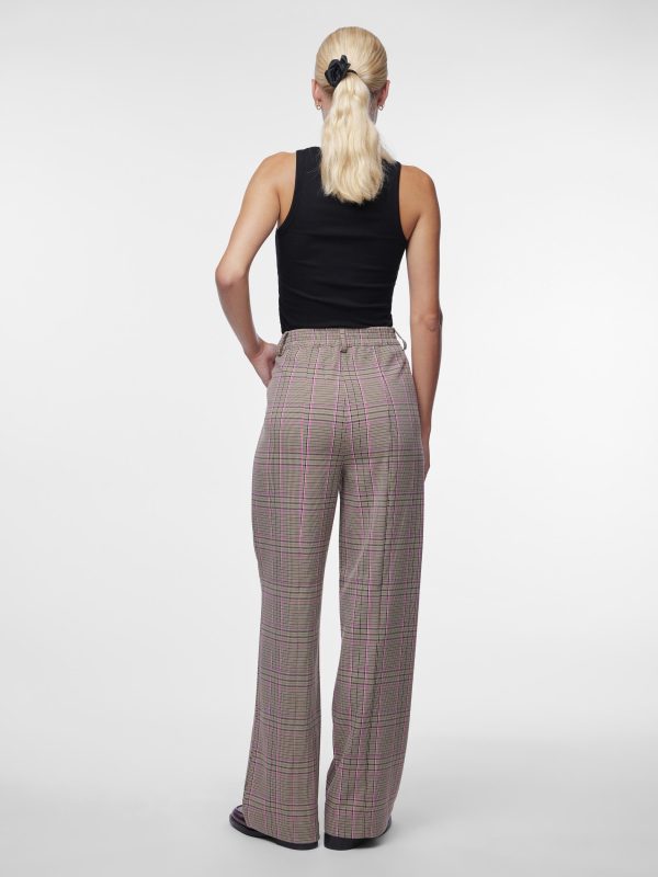 Yaseyra pantalon