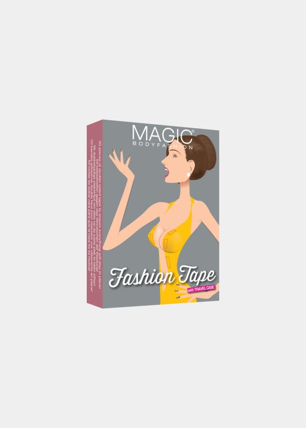 Fashion Tape Body Magicfashion