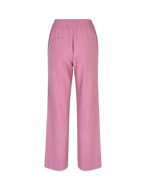 phillipa pantalon Dusty Orchid