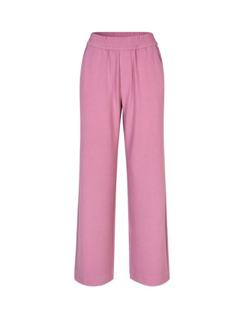 phillipa pantalon Dusty Orchid