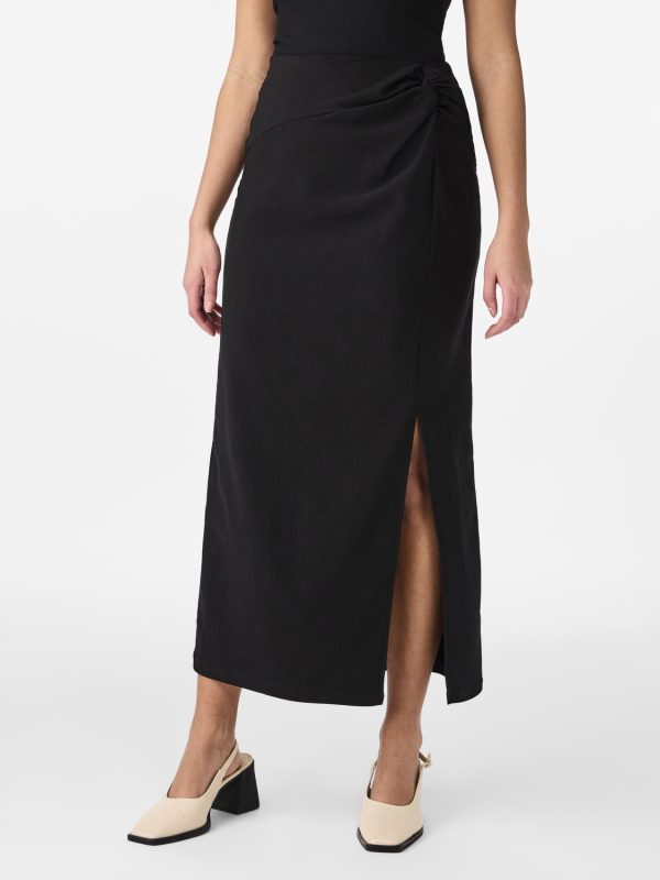 Yasantila ankle skirt