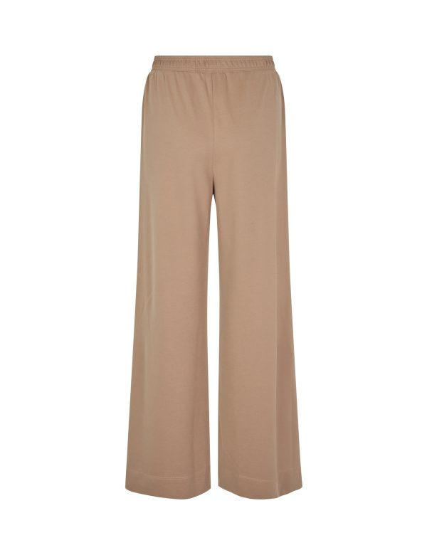 Asaka pantalon MbyM taupe