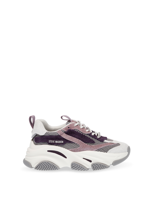 Possession-E-purple-dove-sneakers-Steve-Madden