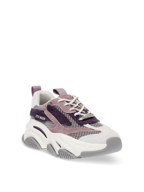 Possession-E-purple-dove-sneakers-Steve-Madden