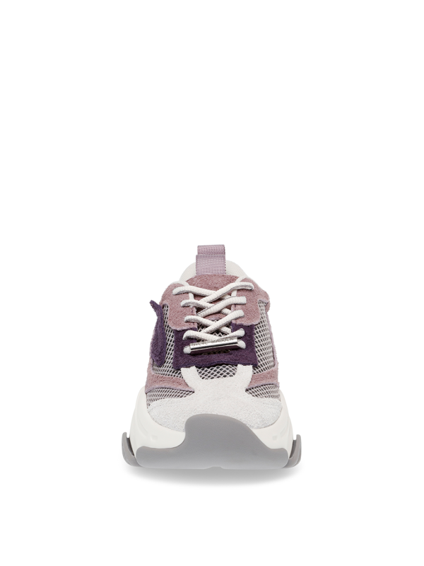 Possession-E-purple-dove-sneakers-Steve-Madden