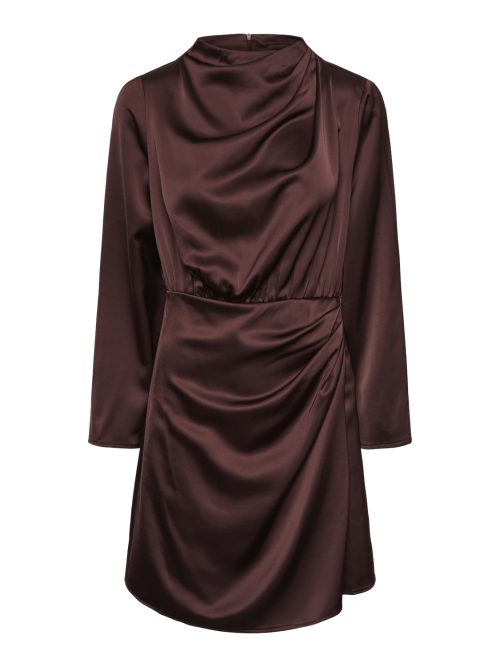 Yasbista dress