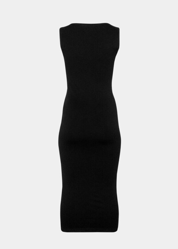 Bodycon dress Magic Bodyfashion doppio