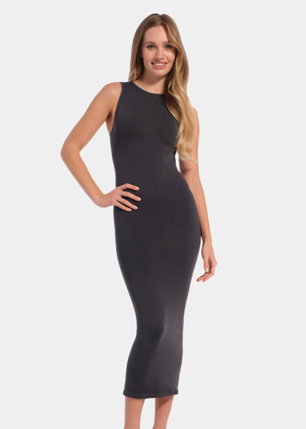 Bodycon dress Magic Bodyfashion doppio