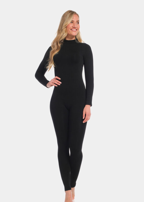 Bodycon jumpsuit Magic Bodyfashion