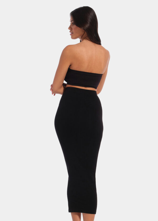 Magic Bodyfashion bodycon skirt dress