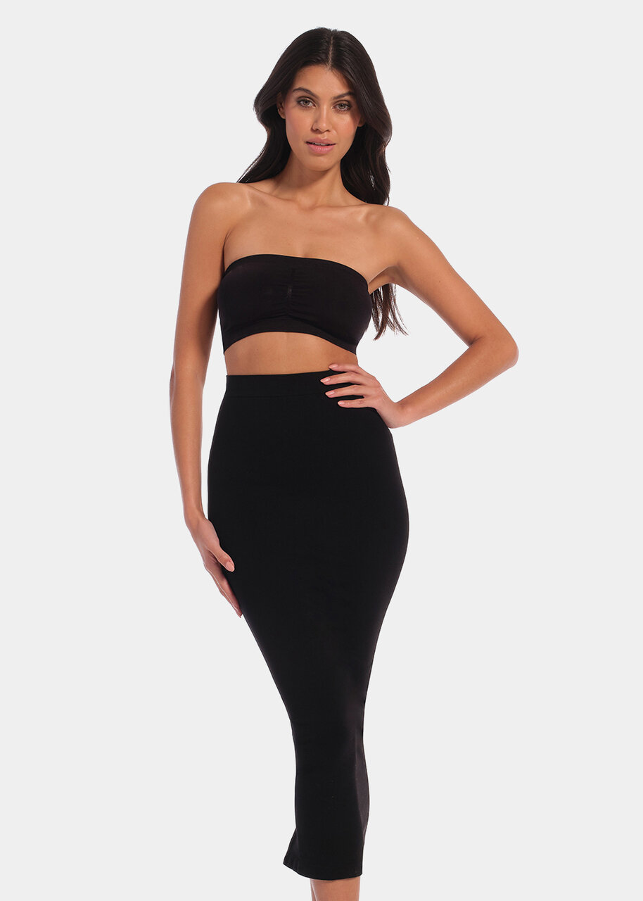 Magic Bodyfashion bodycon skirt dress