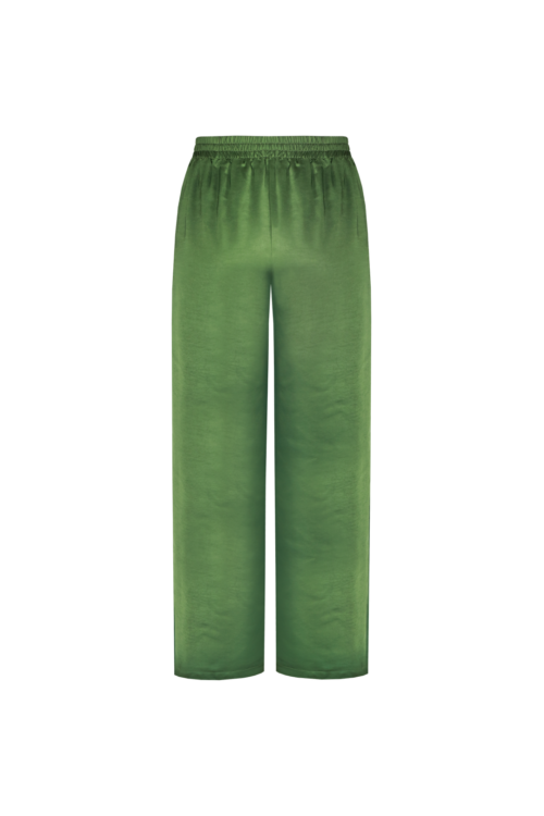 Siena pants Fluresk