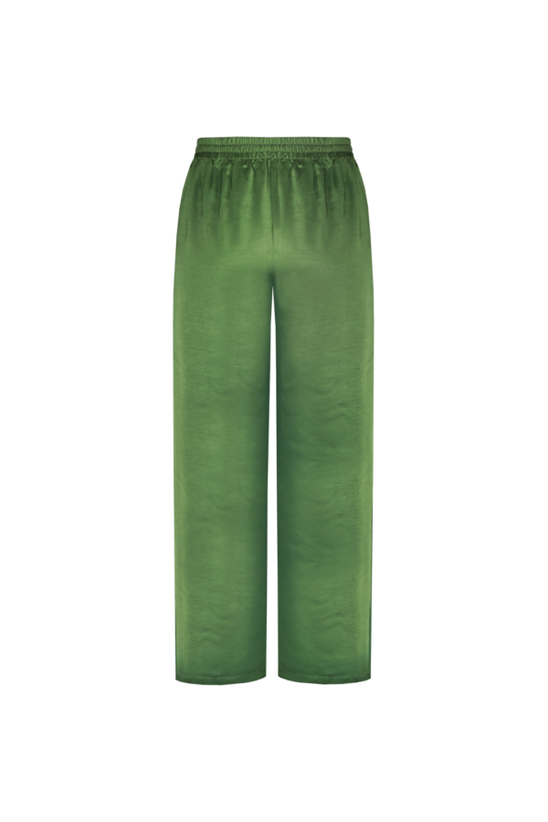 Siena pants Fluresk