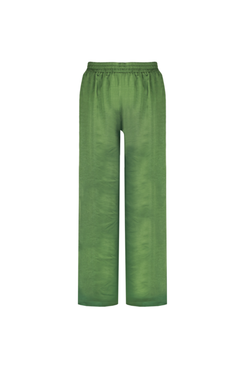 Siena pants Fluresk