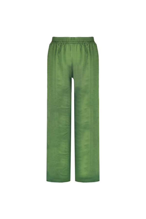 Siena pants Fluresk