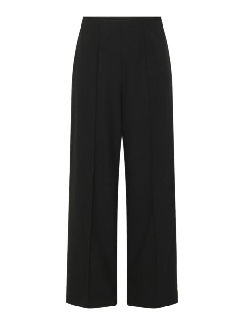 Yasblana pantalon