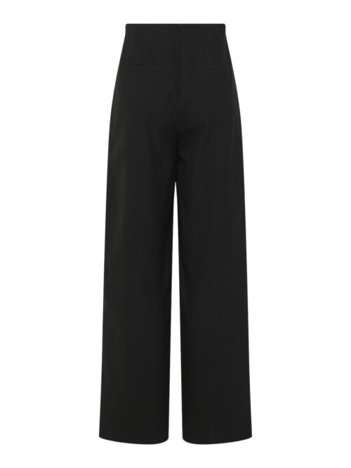 Yasblana pantalon