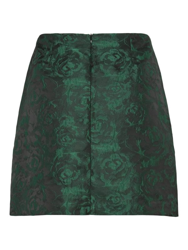 Yasflema skirt