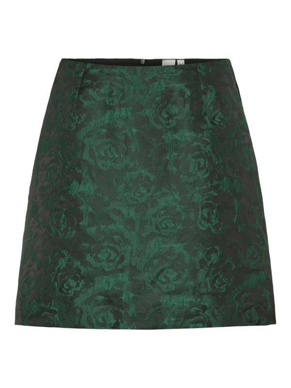 Yasflema skirt