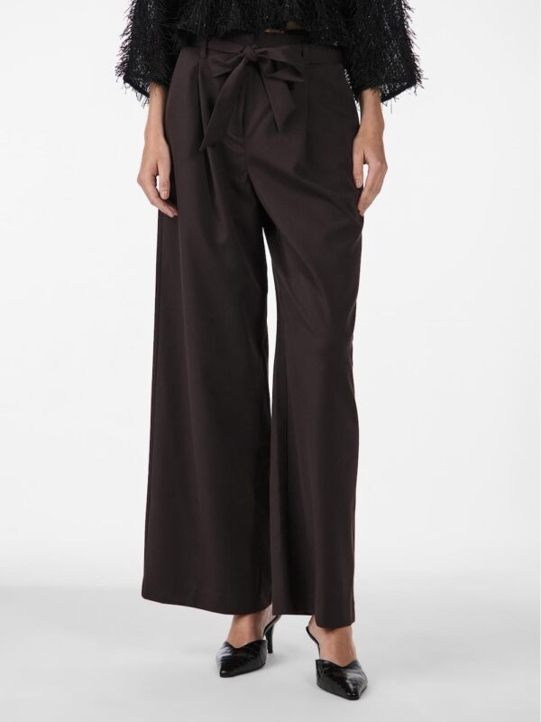 Yasnovela pantalon