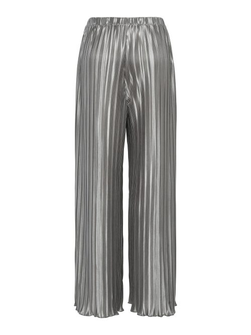 Yasstorma pantalon