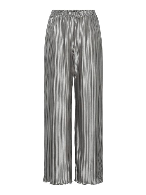 Yasstorma pantalon