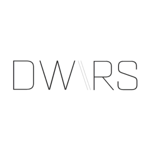 DWRS Label