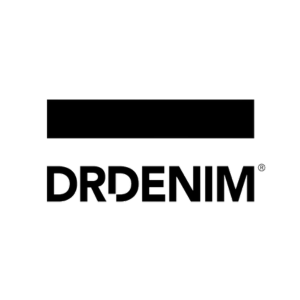 Dr. Denim