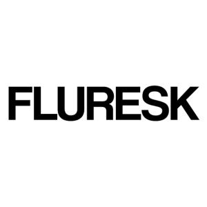 Logo Fluresk