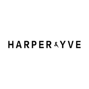 Harper & Yve