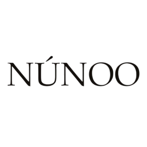 Logo Nunoo bags