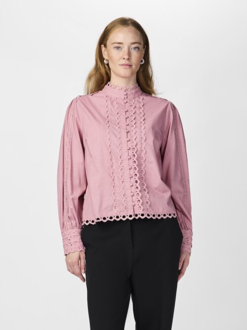 Yasjane blouse