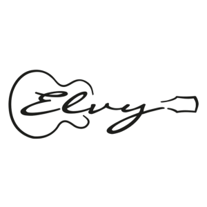 Elvy's